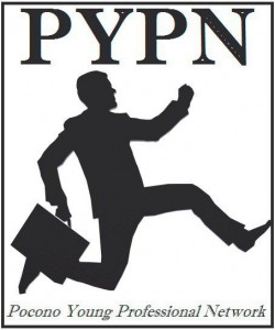 pypn