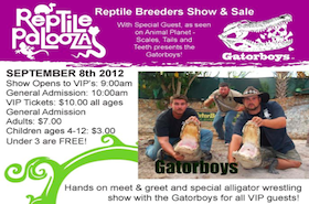reptile_palooza