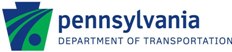 penndotLogo