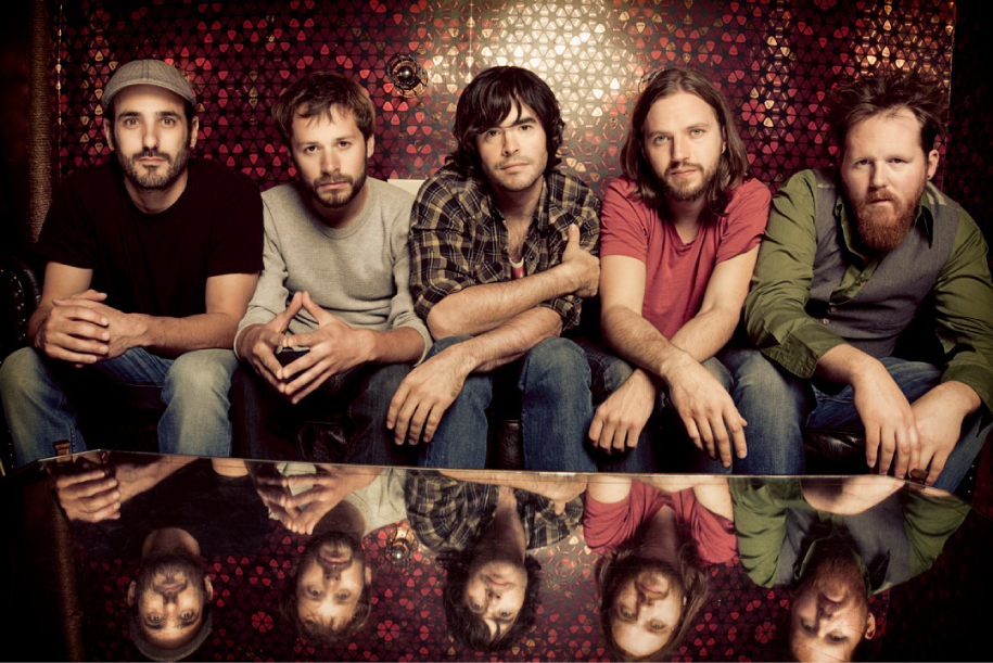 LeroyJustice2013_Photo11