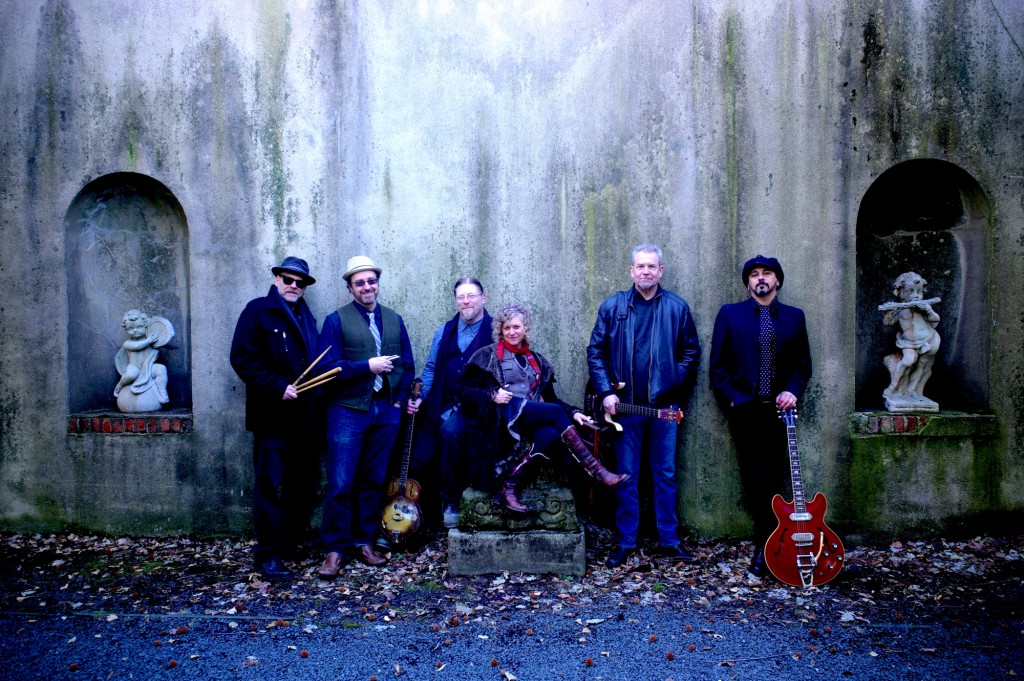 SPUYTENDUYVILPICLARGE