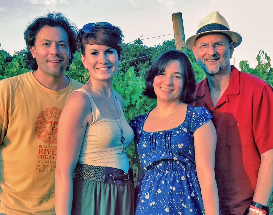 burningbridgetcleary