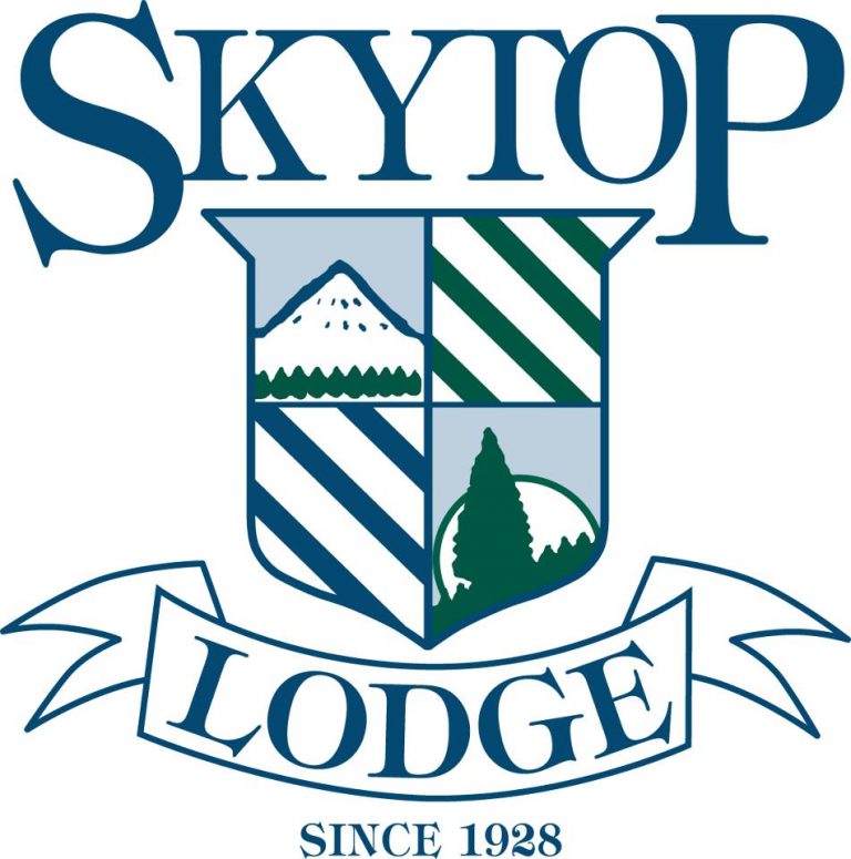 Deal Alert – $65 for 18 Holes of Golf for Two with Cart and Two Buckets of Driving Range Balls at Skytop Lodge – Deal Ends Today July 18th, 2012