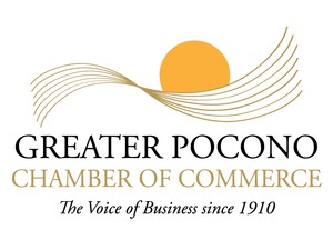 Greater Pocono Chamber of Commerce November Business Card Exchange