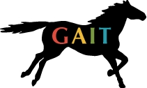Pike Chamber & GAIT Therapeutic Riding Center are Hosting A Networking Event