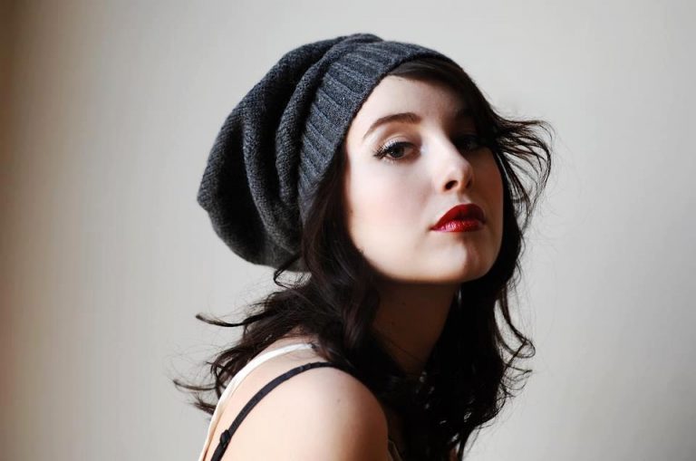 Rolling Stone & Atlantic Records Picks Lelia Broussard – The Next Harmony Presents Performance