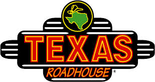 Free Spooky Treat with Every Kids Meal at Texas Roadhouse in Stroudsburg on Halloween