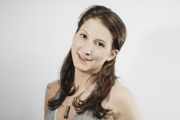 NBC’s Last Comic Standing Featured in Hawley on July 10