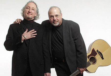 Aztec Two-Step Plays Hawley PA