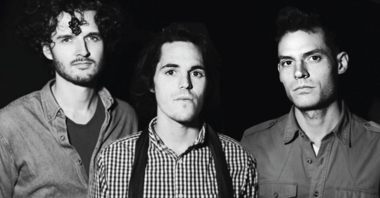 Americana-Soul Band, The Rigs Play Hawley, PA