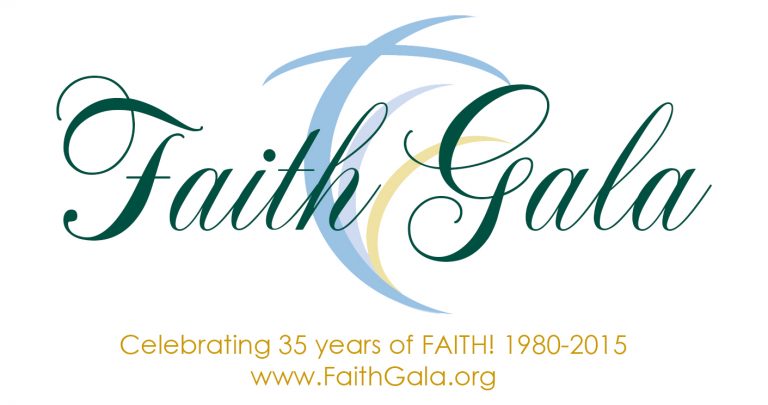 Faith Christian School to celebrate 35th Anniversary at 3rd Annual Faith Gala