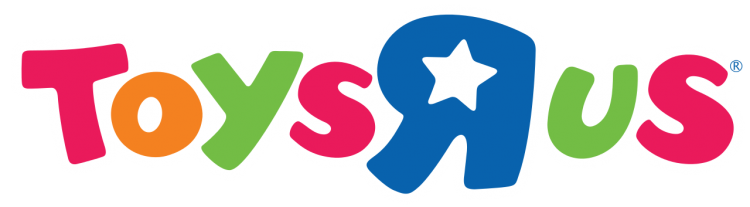 Toys “R” Us to hold Grand Opening at the Crossings Premium Outlets