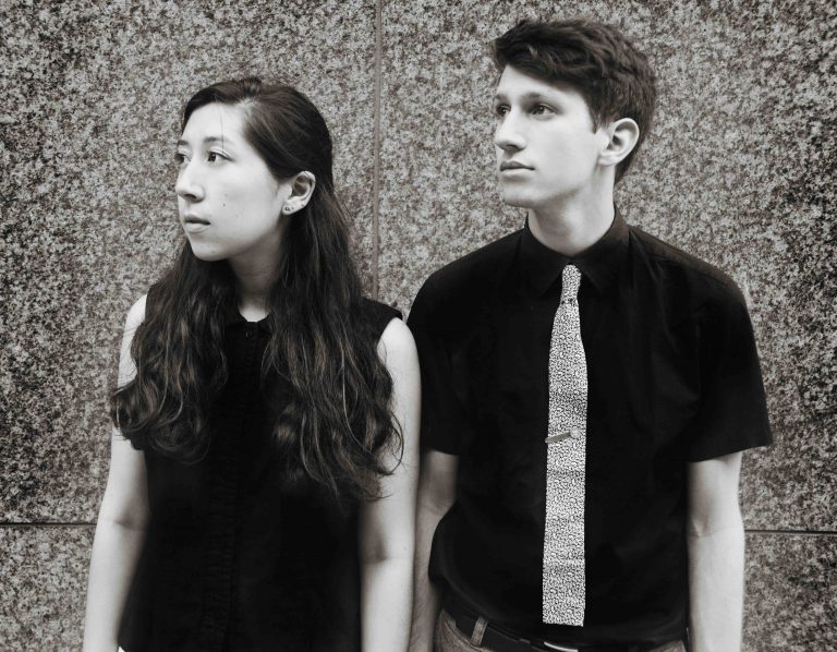 Best NYC Emerging Artist Plays Hawley, PA