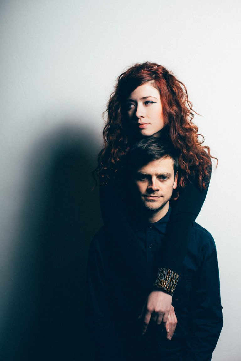 Intimate Harmonies and Emotive Sonic Landscapes, The Sea The Sea Returns