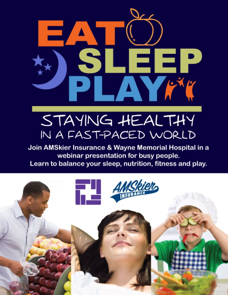 AMSkier Insurance Introduces Expert Panel for “Eat, Sleep, Play”
