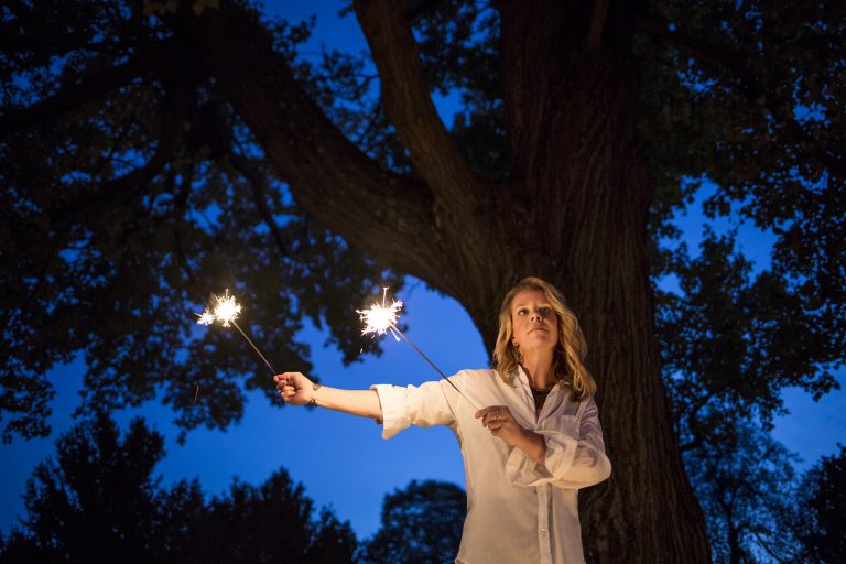 Mary Chapin Carpenter to Perform in Scranton for PEEC