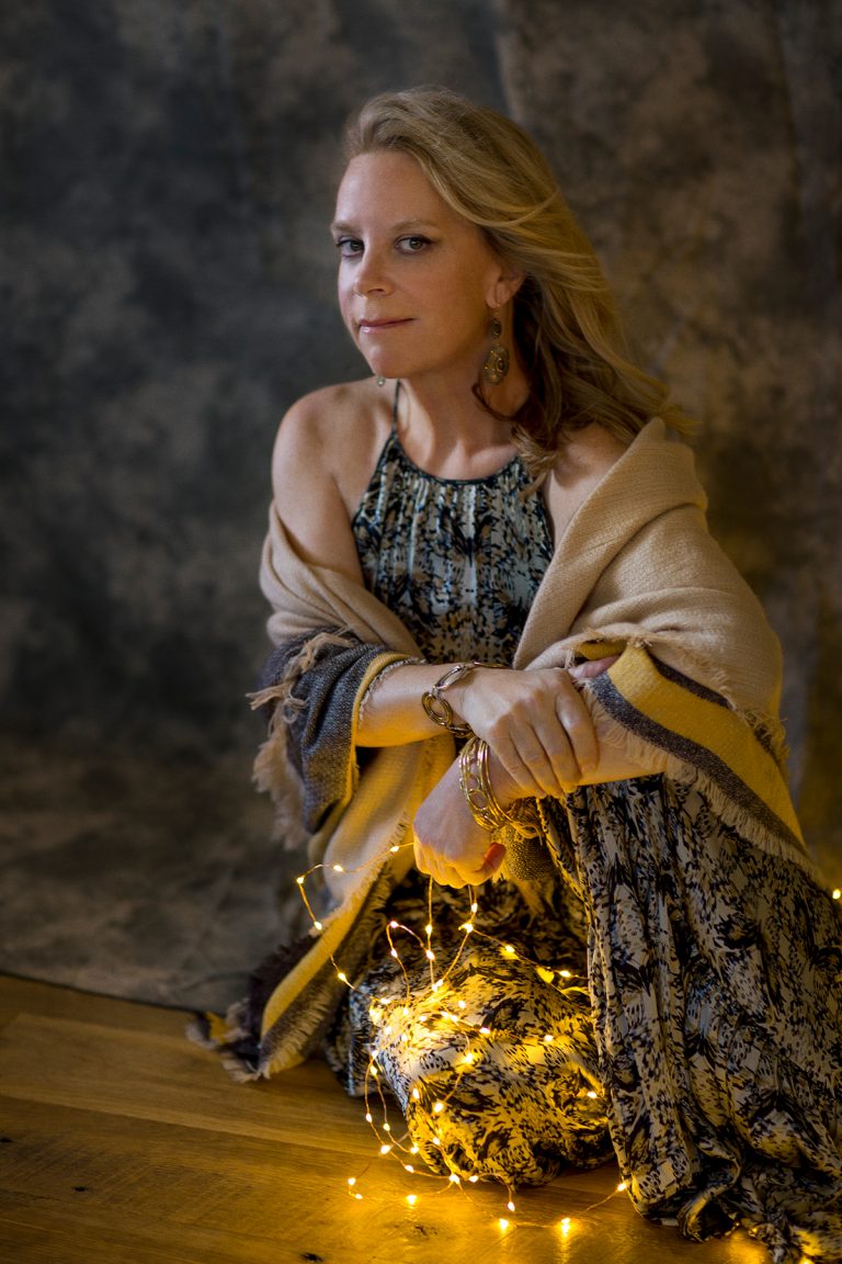 Mary Chapin Carpenter Benefit Concert for PEEC: News & Developments