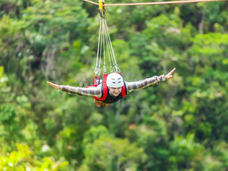 Camelback Resort Announces New Summer Attractions