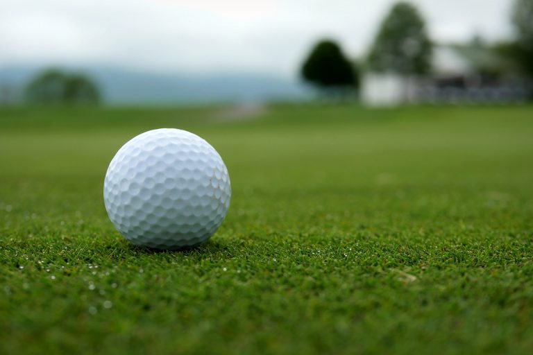 Friends of Terra Greens Golf Course formed to save Terra Greens Golf
