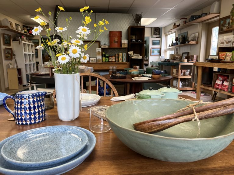 Pocono Mountain Provisions Now Open in Pocono Lake, PA